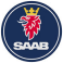 Saab