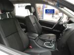 Фото SsangYong Actyon Sports