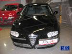 Фото Alfa Romeo 147